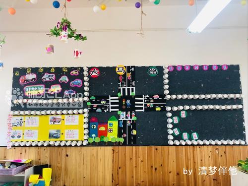 新学期新气象,各种环 新学期新气象,各种环